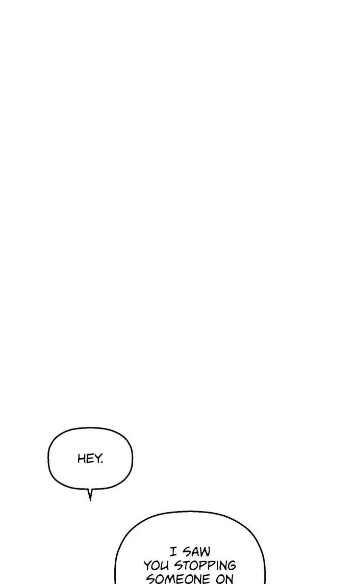 Weak Hero Chapter 127 Page 28