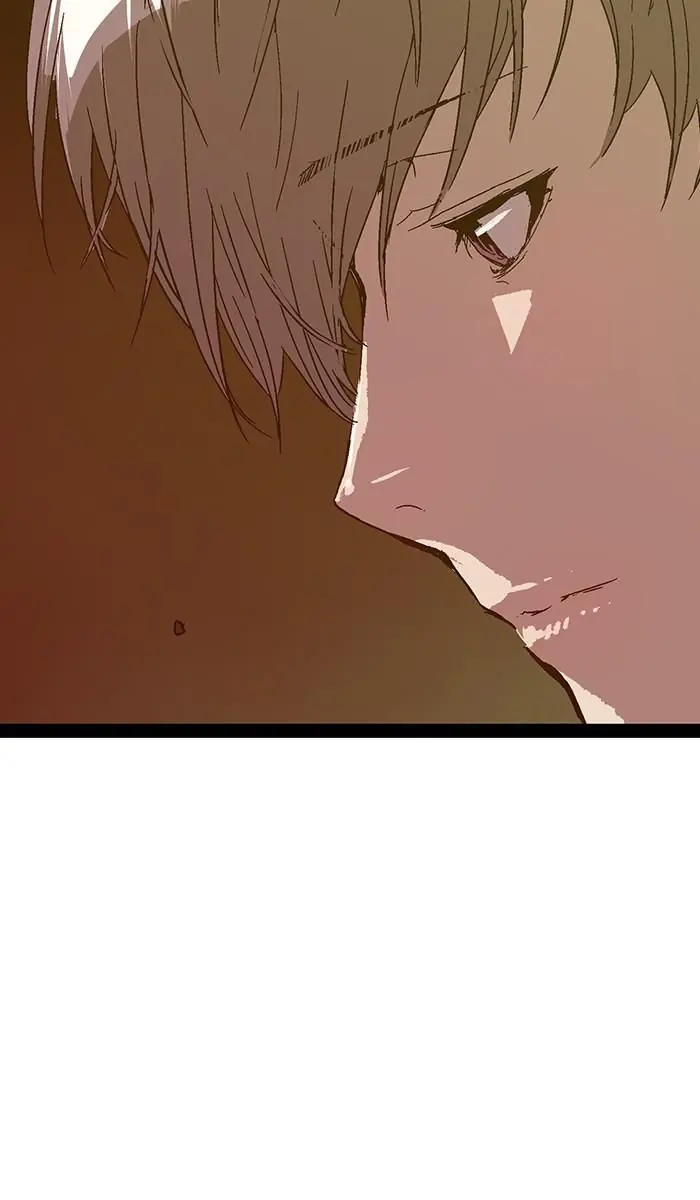 Weak Hero Chapter 127 Page 37