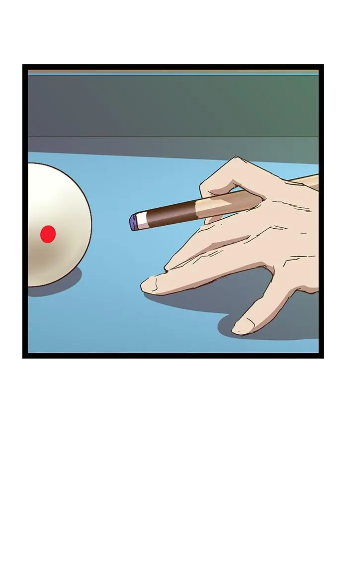 Weak Hero Chapter 127 Page 38