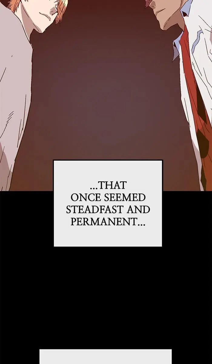 Weak Hero Chapter 127 Page 58