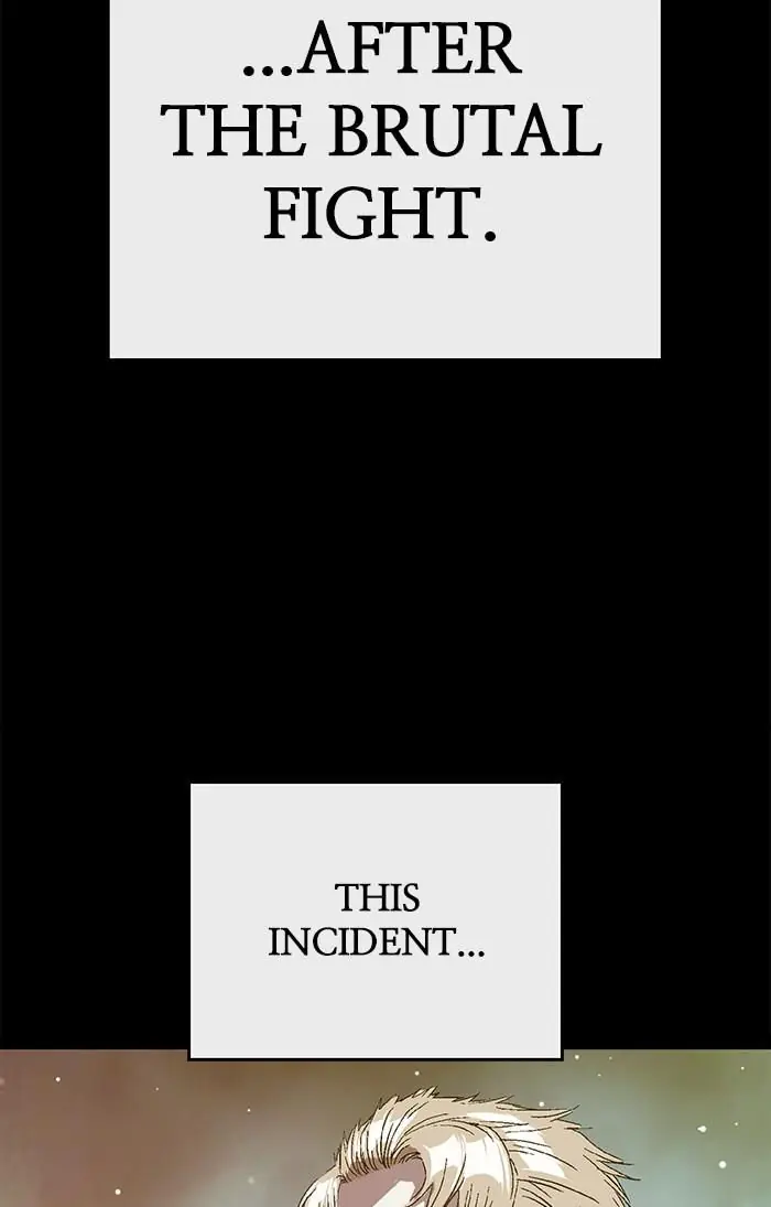 Weak Hero Chapter 127 Page 61
