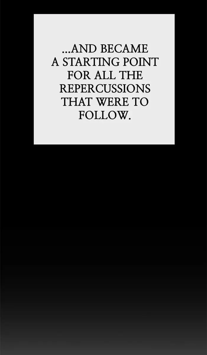 Weak Hero Chapter 127 Page 64