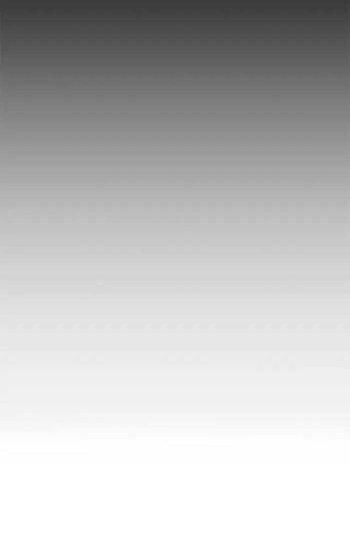 Weak Hero Chapter 127 Page 65