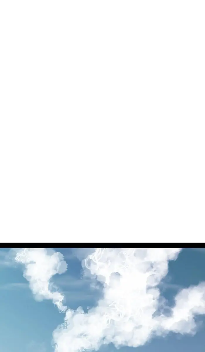 Weak Hero Chapter 127 Page 66