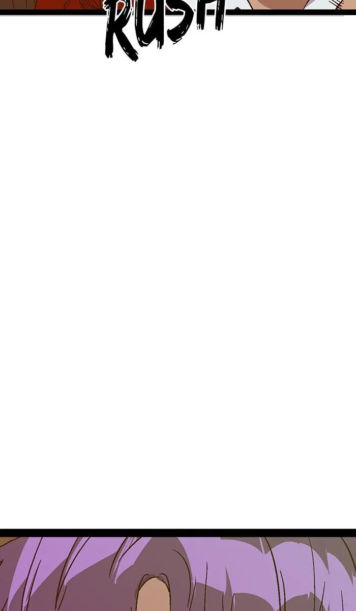 Weak Hero Chapter 127 Page 77