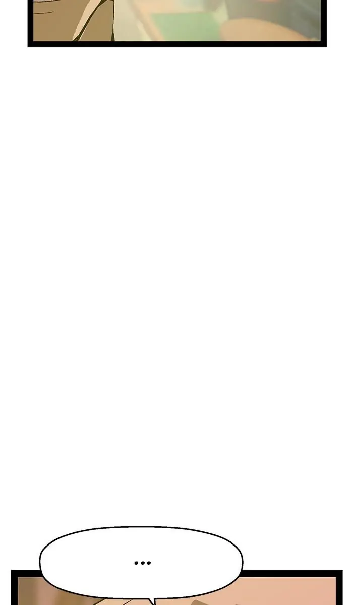 Weak Hero Chapter 127 Page 91