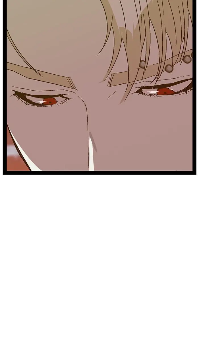 Weak Hero Chapter 127 Page 106