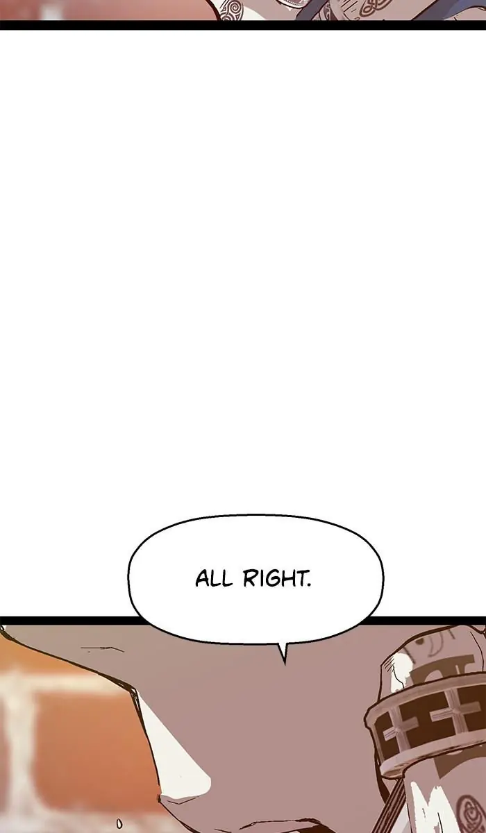 Weak Hero Chapter 127 Page 114