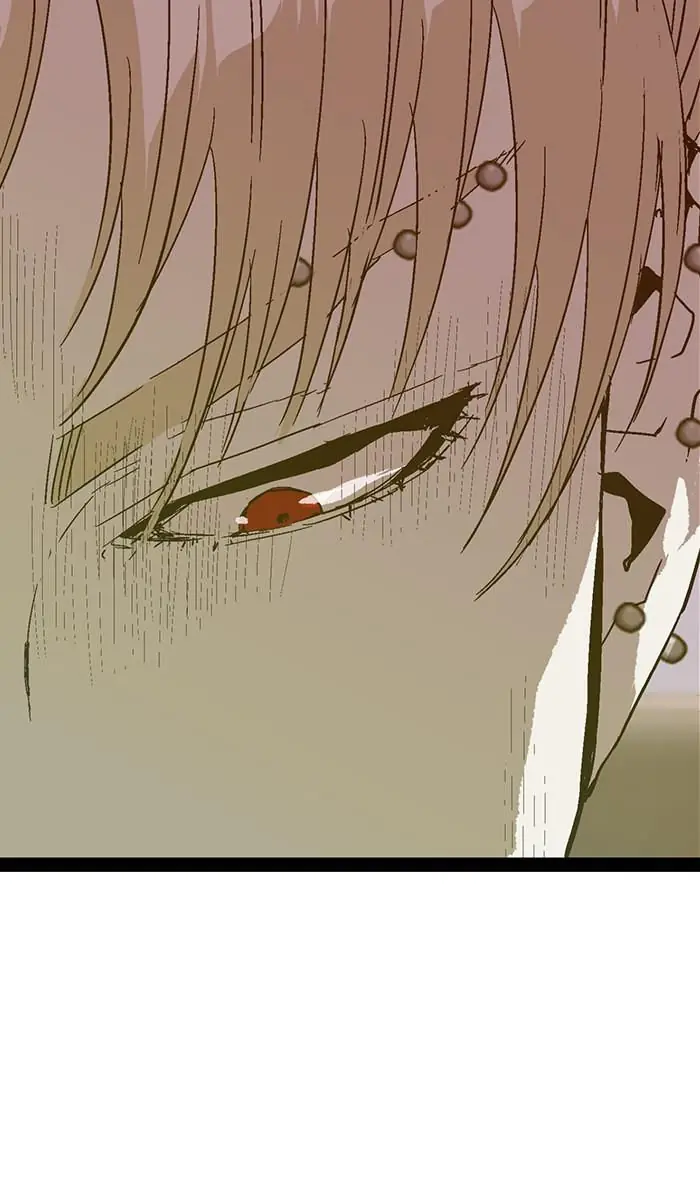 Weak Hero Chapter 127 Page 119