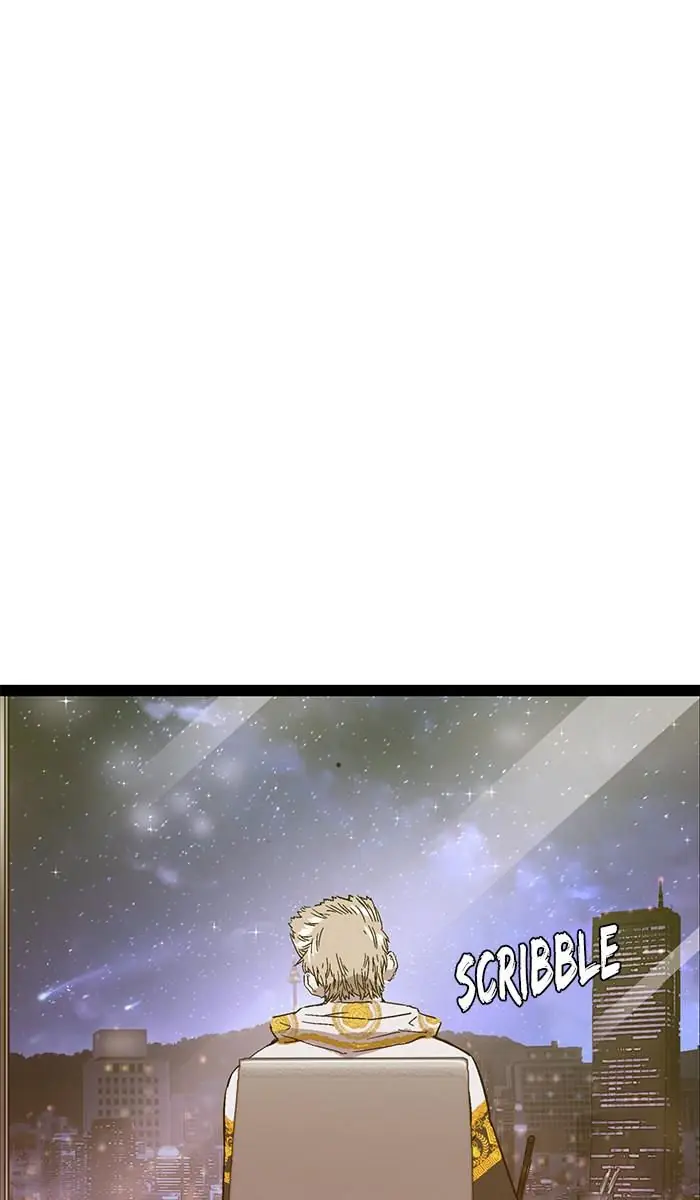 Weak Hero Chapter 127 Page 120