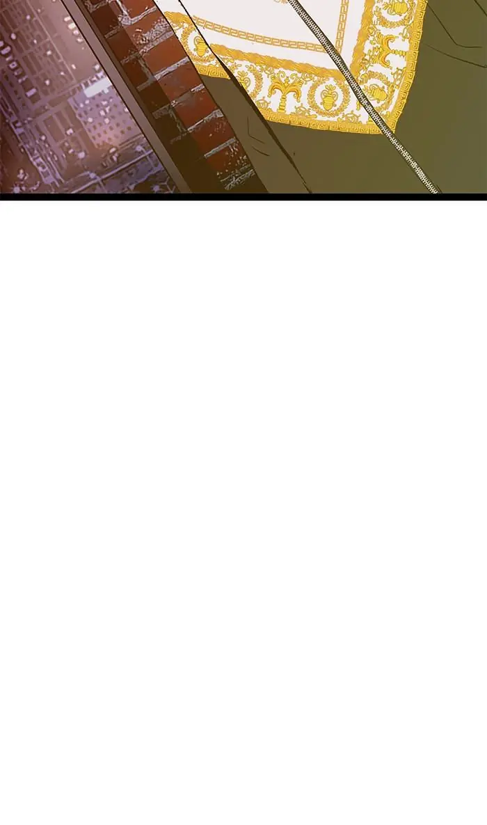 Weak Hero Chapter 127 Page 125