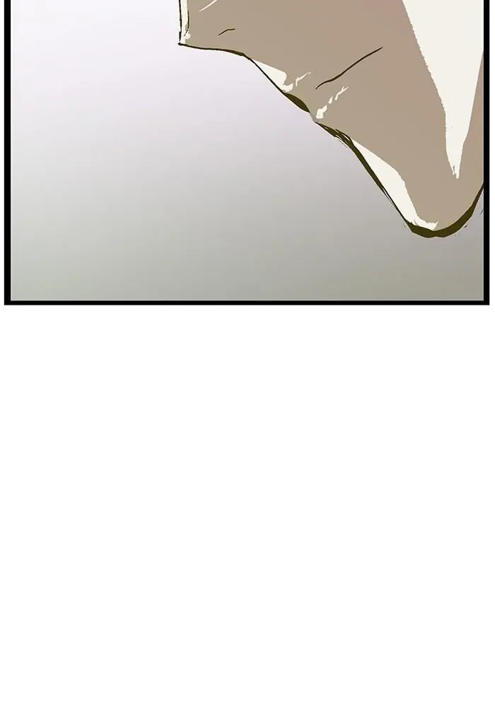 Weak Hero Chapter 127 Page 127