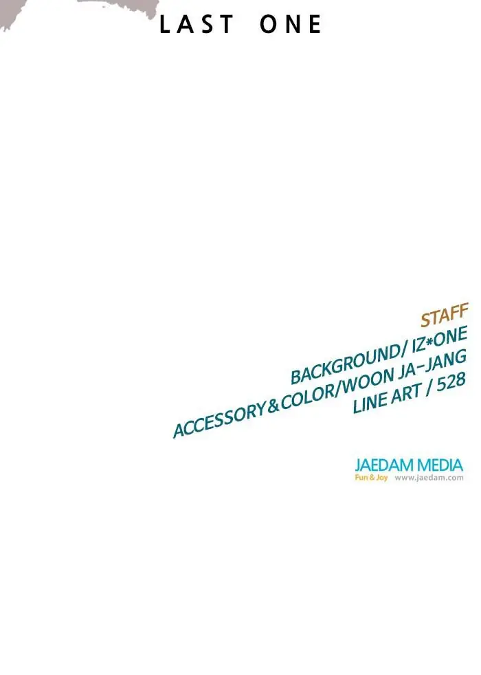 Weak Hero Chapter 127 Page 132