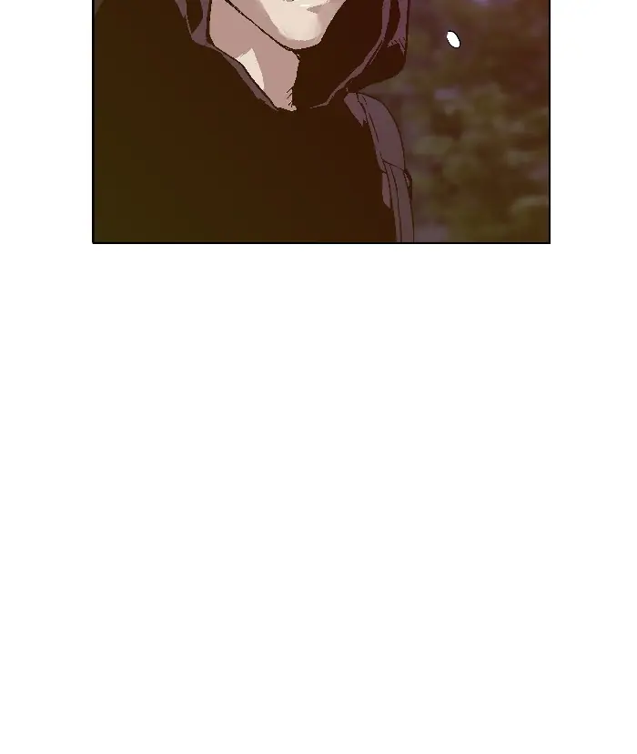 Weak Hero Chapter 128 Page 25