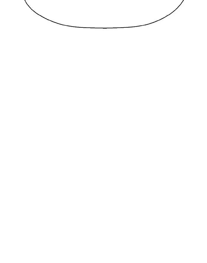 Weak Hero Chapter 128 Page 48