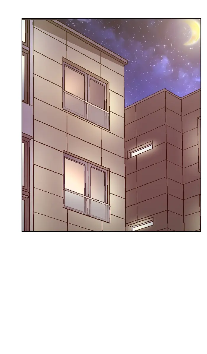 Weak Hero Chapter 128 Page 58