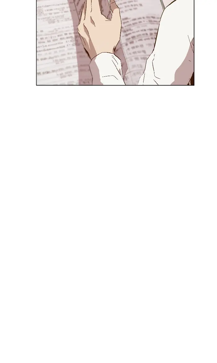 Weak Hero Chapter 128 Page 60