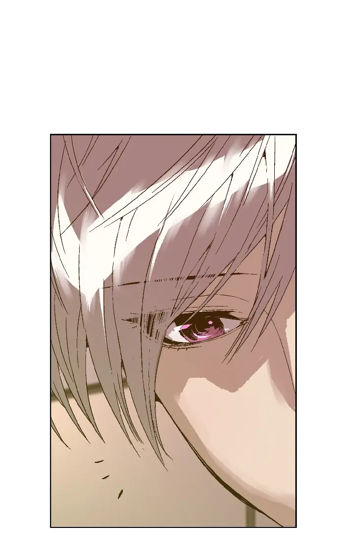 Weak Hero Chapter 128 Page 62