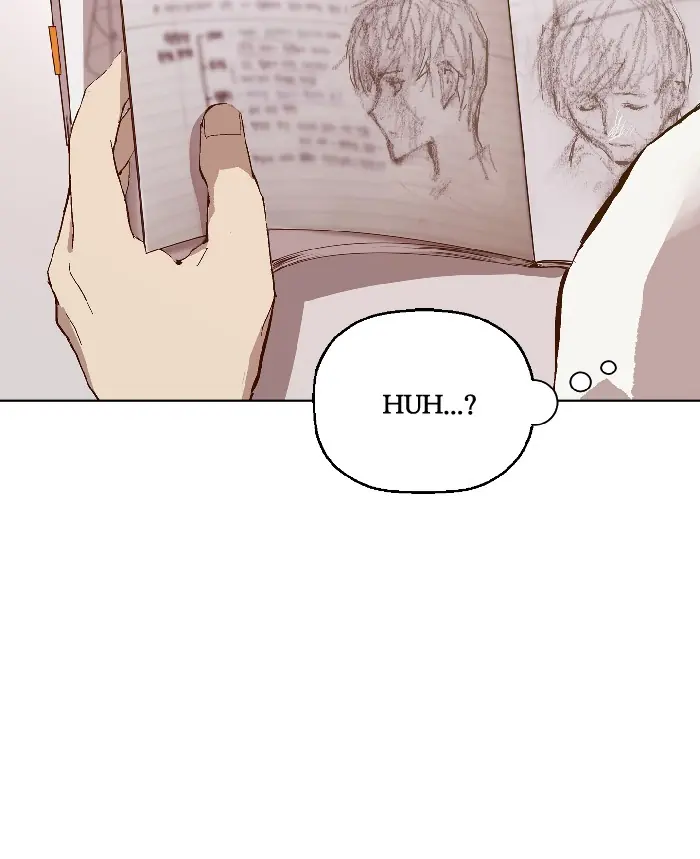 Weak Hero Chapter 128 Page 64