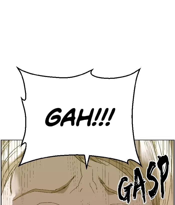 Weak Hero Chapter 128 Page 65