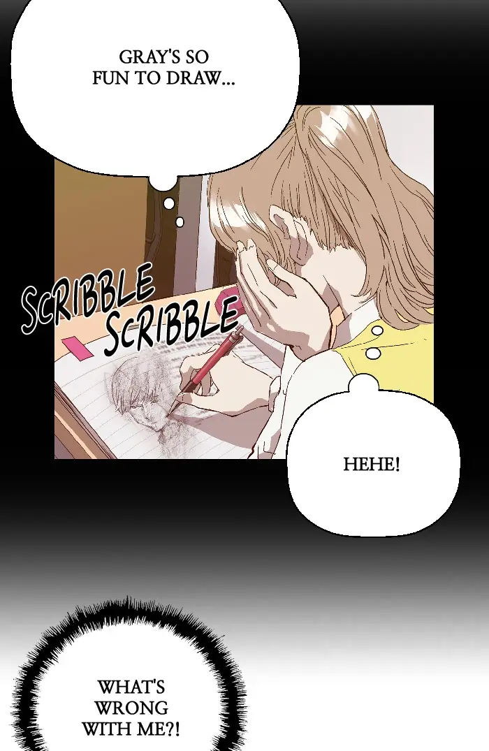 Weak Hero Chapter 128 Page 68