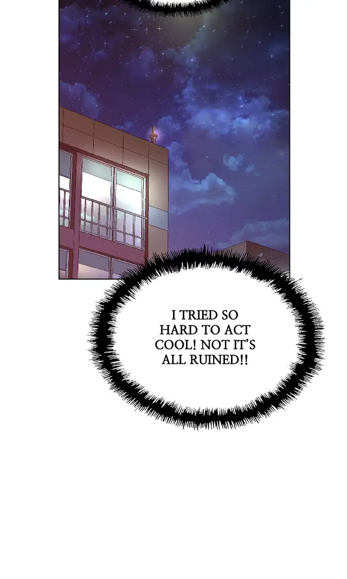 Weak Hero Chapter 128 Page 70