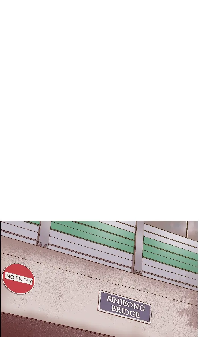 Weak Hero Chapter 128 Page 92