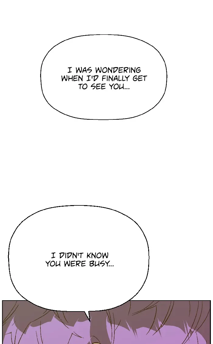 Weak Hero Chapter 128 Page 106