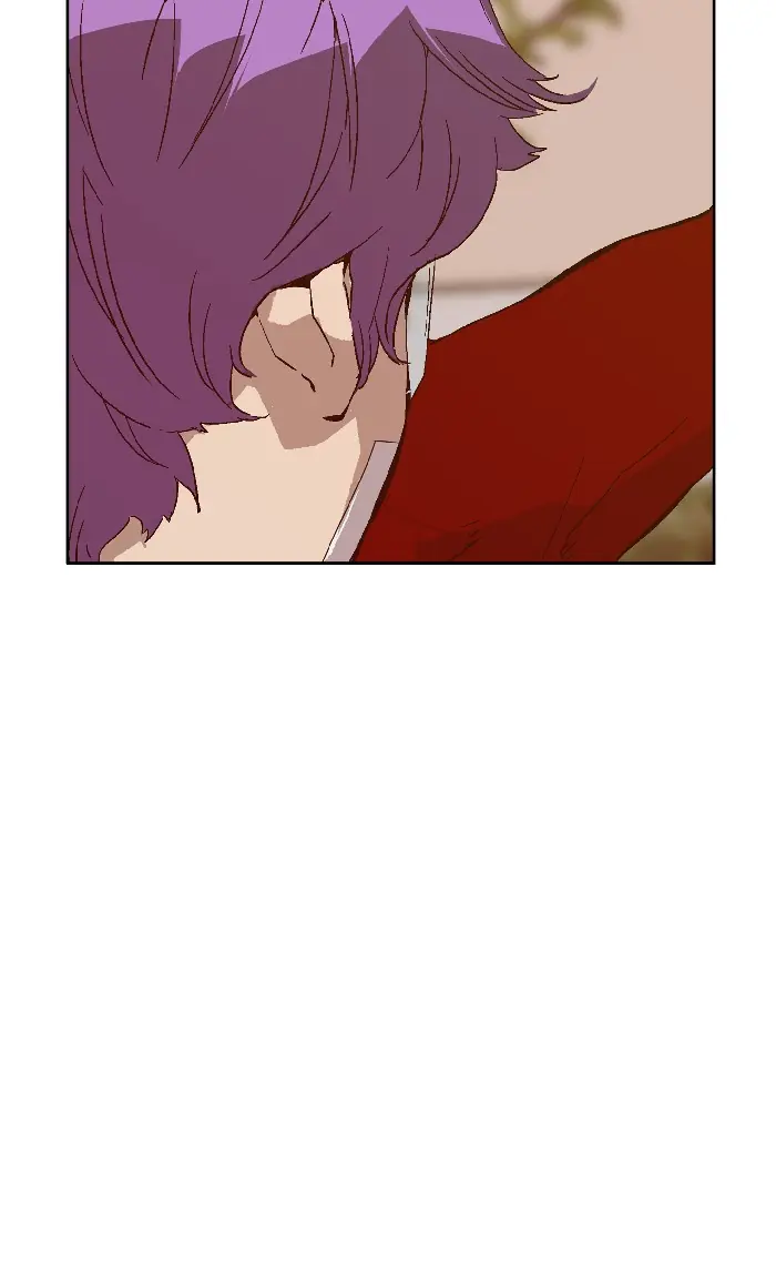 Weak Hero Chapter 128 Page 111