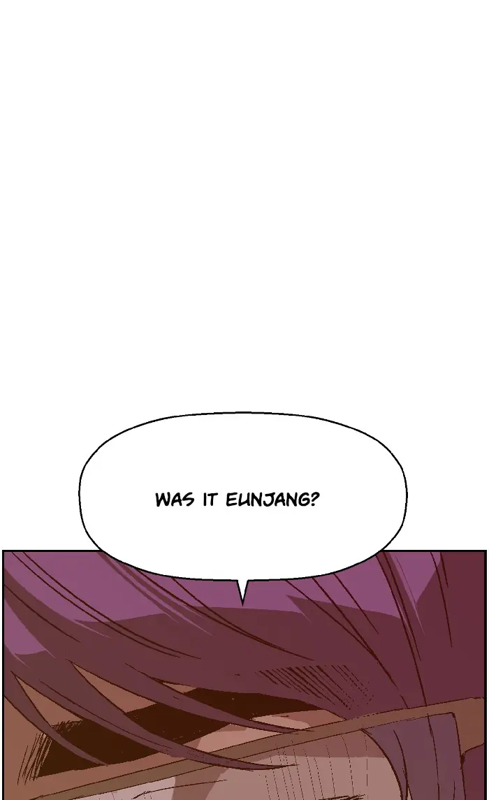 Weak Hero Chapter 128 Page 112