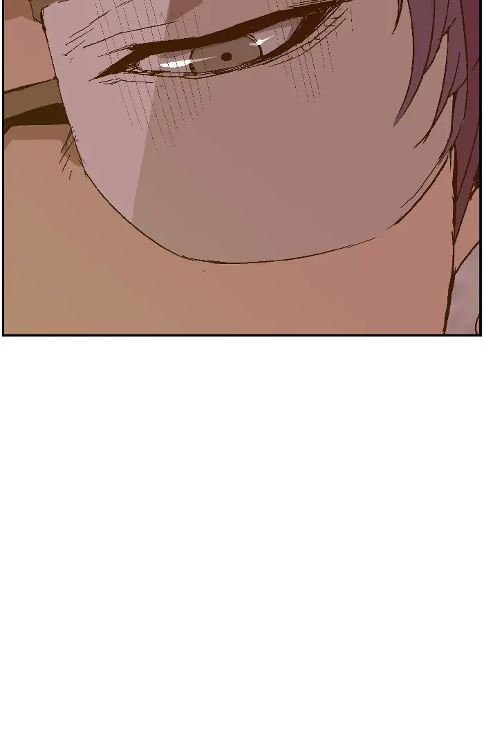 Weak Hero Chapter 128 Page 113