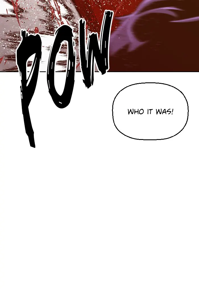 Weak Hero Chapter 128 Page 118