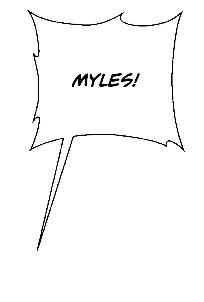 Weak Hero Chapter 128 Page 119