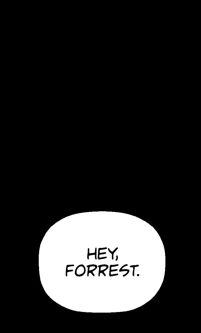 Weak Hero Chapter 128 Page 125