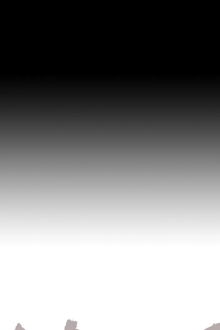 Weak Hero Chapter 128 Page 134