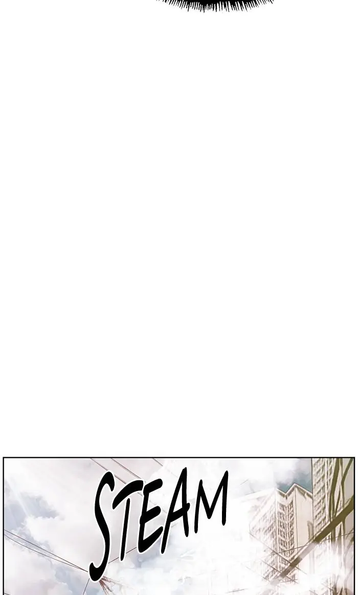 Weak Hero Chapter 129 Page 15