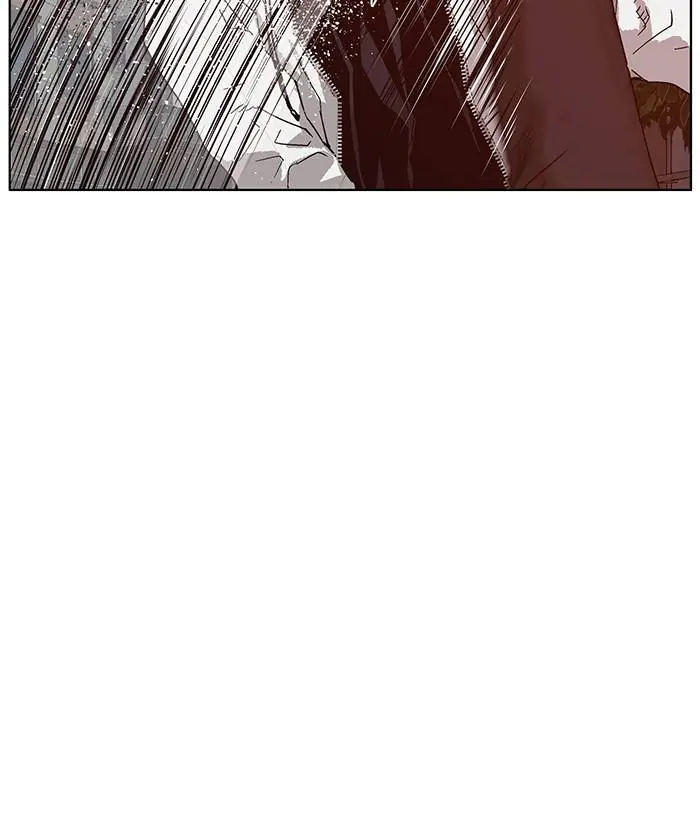 Weak Hero Chapter 129 Page 73