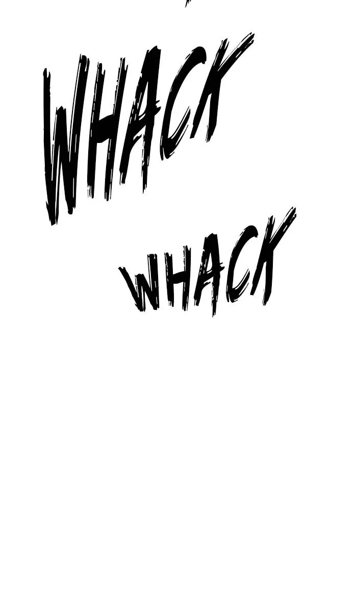 Weak Hero Chapter 129 Page 82