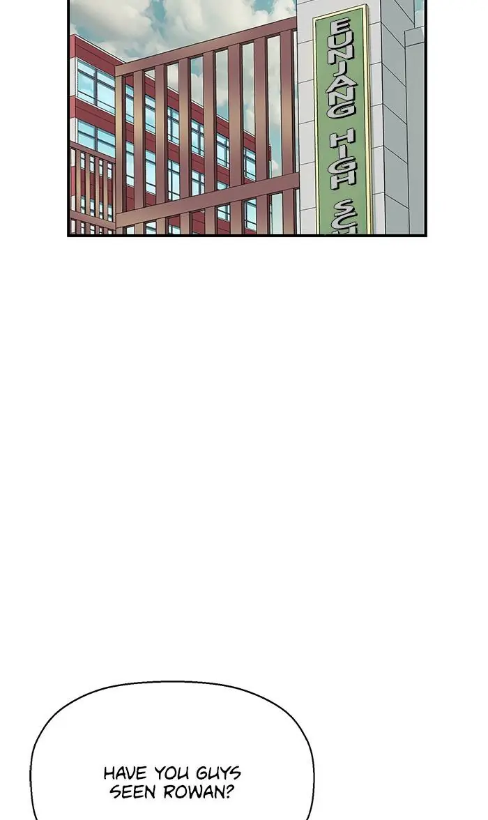 Weak Hero Chapter 129 Page 93