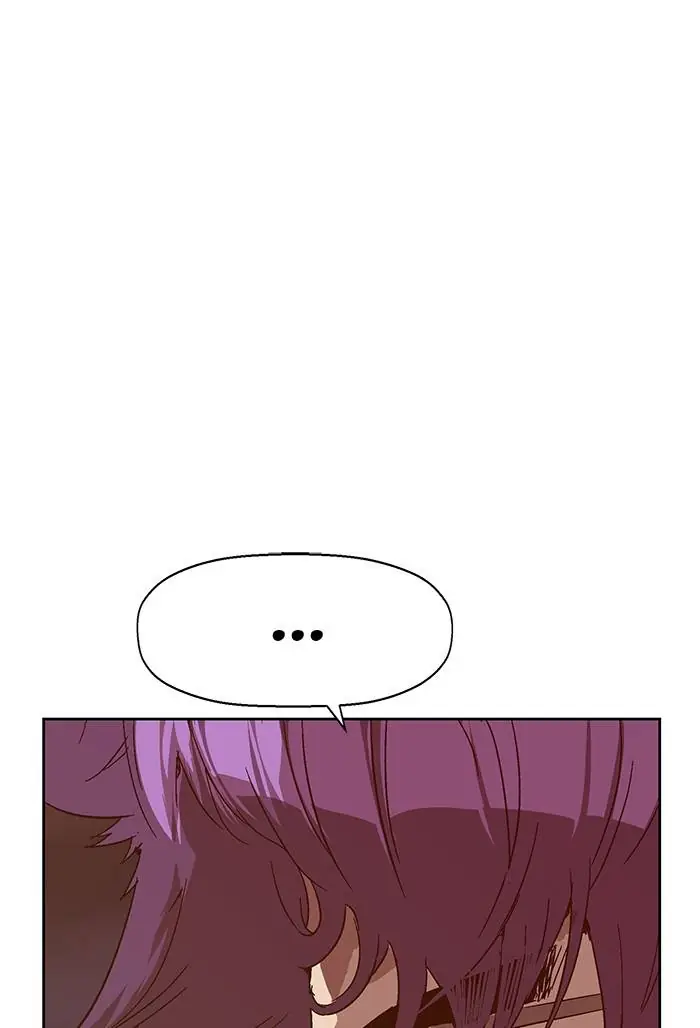 Weak Hero Chapter 129 Page 132