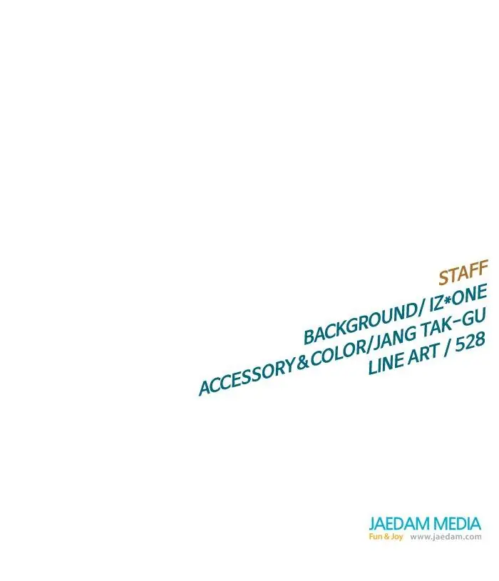 Weak Hero Chapter 129 Page 138