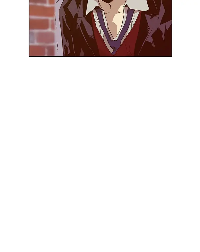 Weak Hero Chapter 130 Page 4