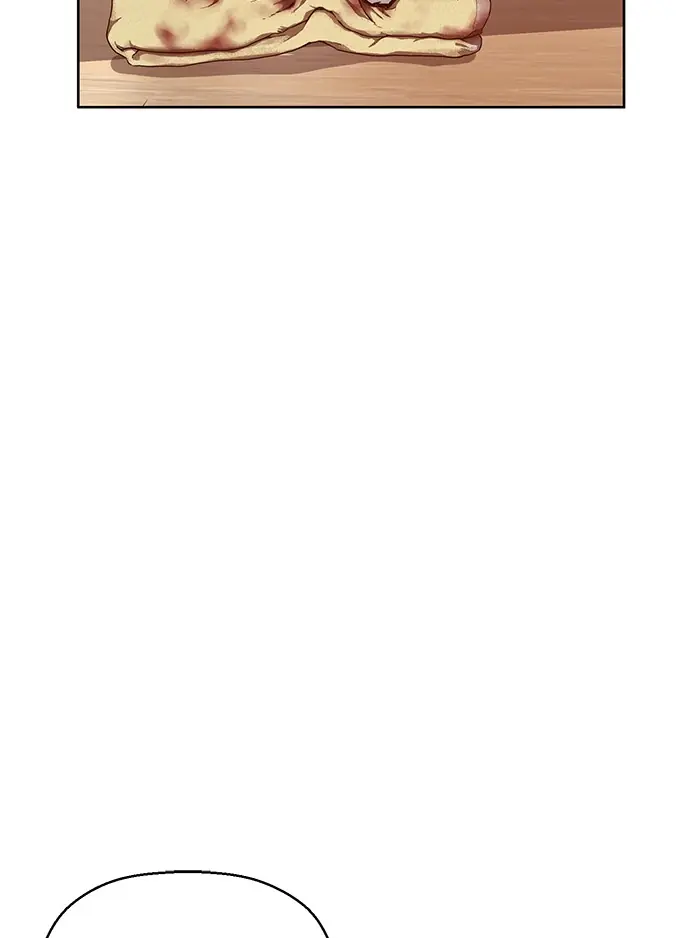 Weak Hero Chapter 130 Page 9