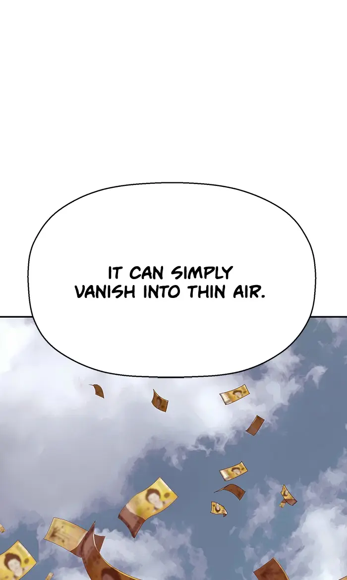 Weak Hero Chapter 130 Page 12