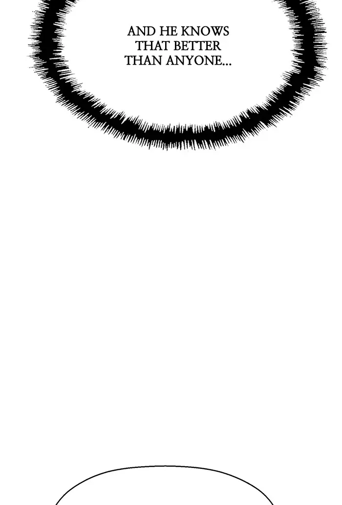 Weak Hero Chapter 130 Page 17