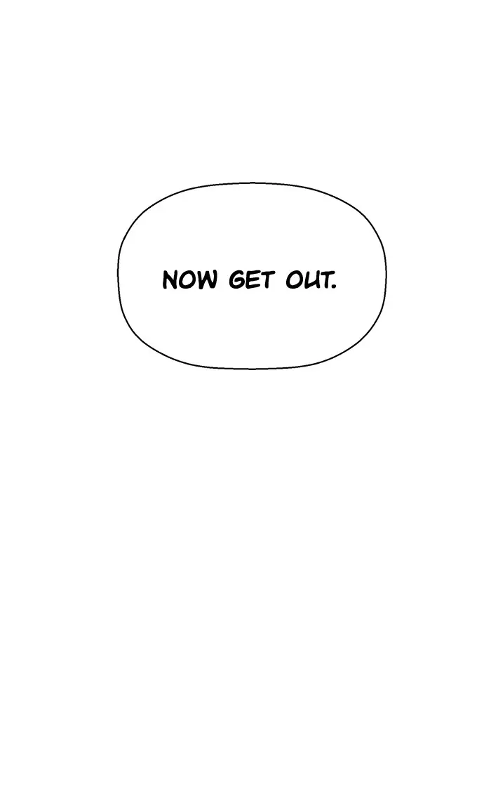 Weak Hero Chapter 130 Page 20