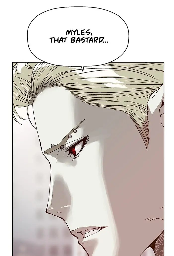 Weak Hero Chapter 130 Page 24