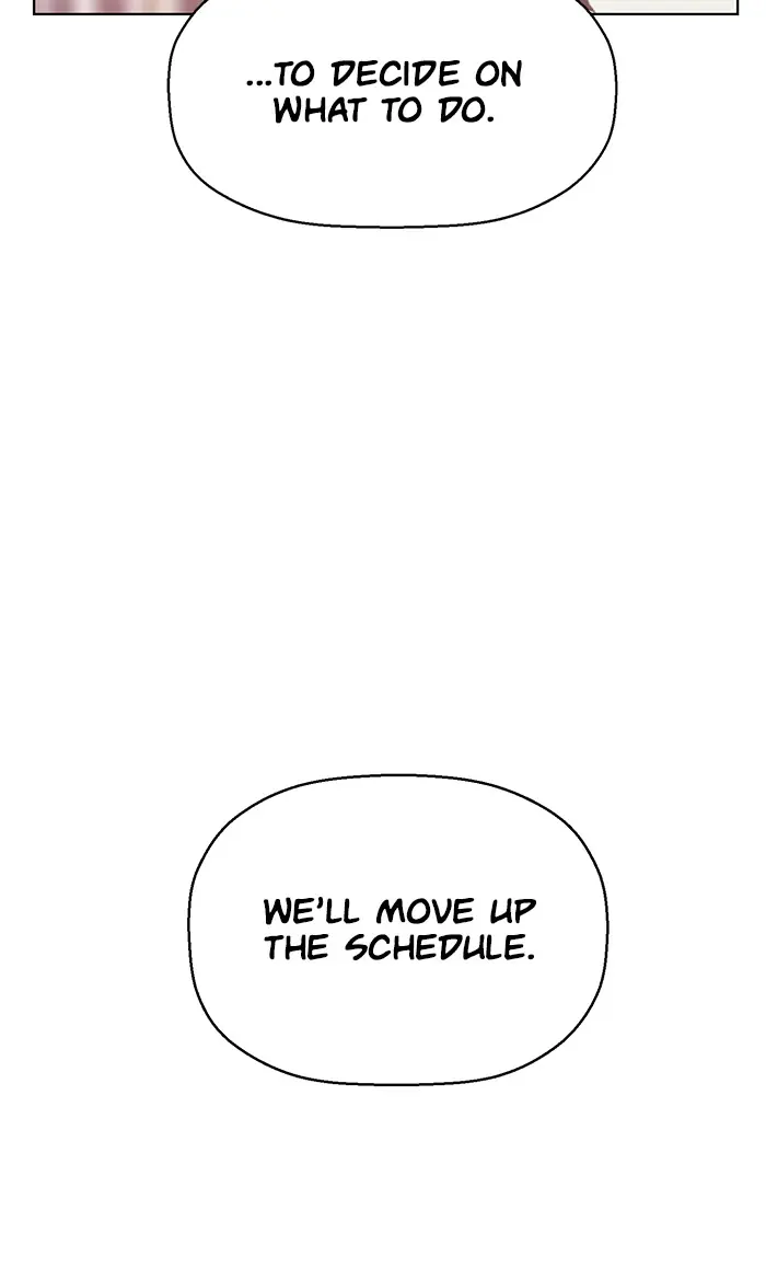 Weak Hero Chapter 130 Page 32