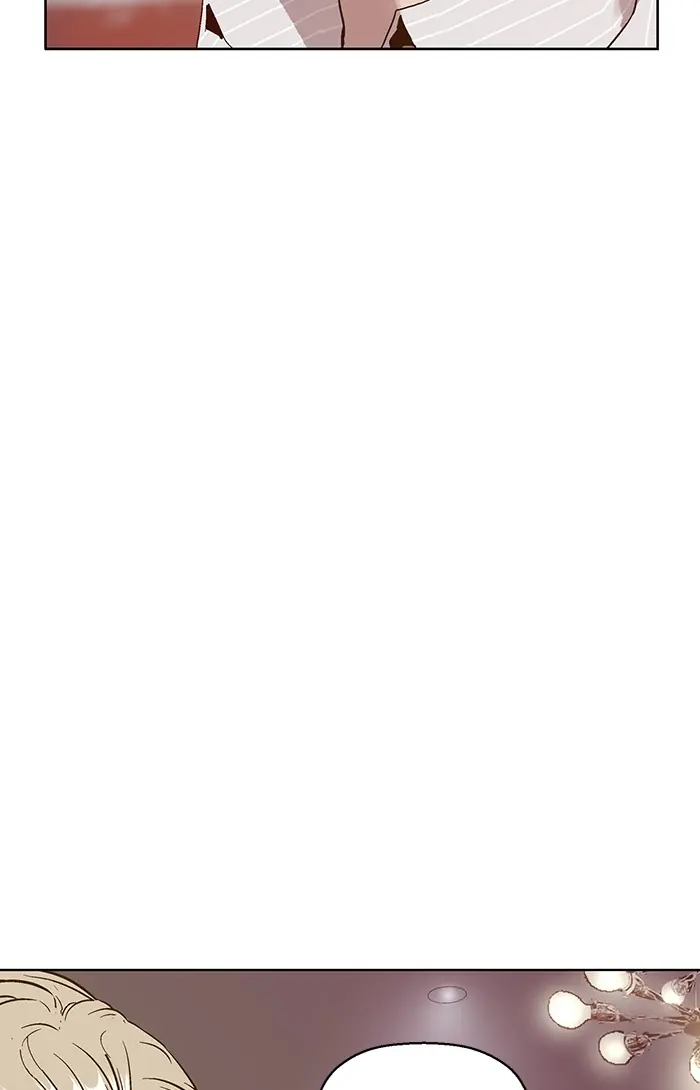 Weak Hero Chapter 130 Page 35