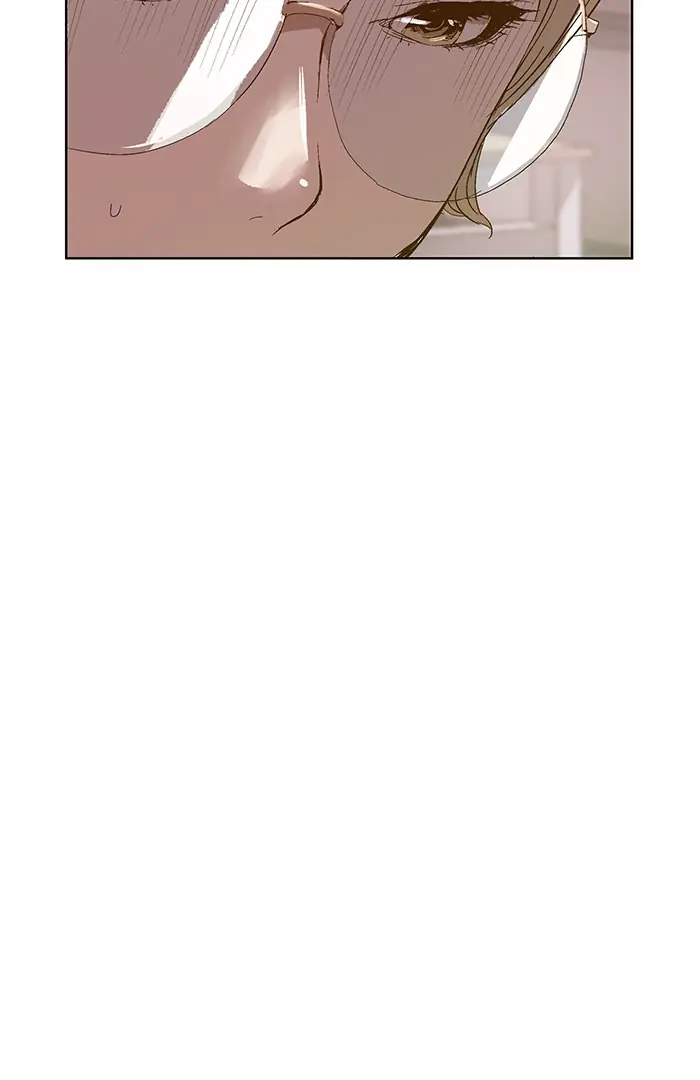 Weak Hero Chapter 130 Page 46